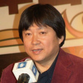 欧美国产日本高清不卡